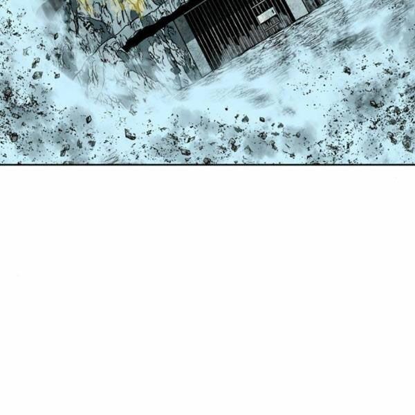 Thiên Hạ Đệ Nhất Nhân: Chapter 58