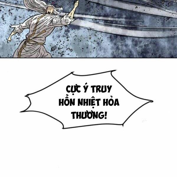 Thiên Hạ Đệ Nhất Nhân: Chapter 58