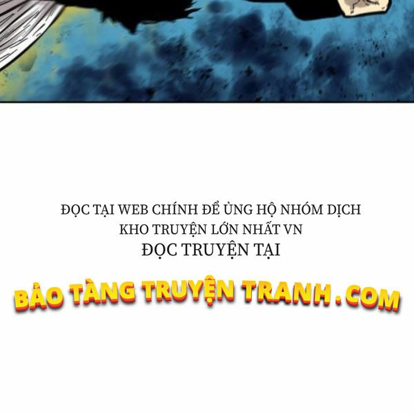 Thiên Hạ Đệ Nhất Nhân: Chapter 58