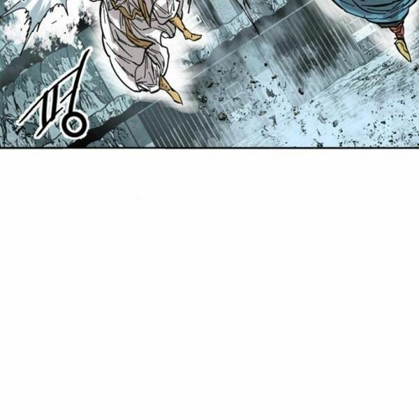 Thiên Hạ Đệ Nhất Nhân: Chapter 58