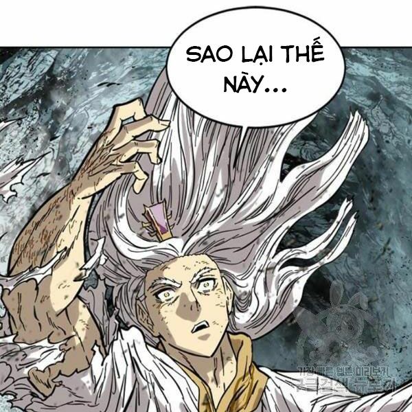 Thiên Hạ Đệ Nhất Nhân: Chapter 58