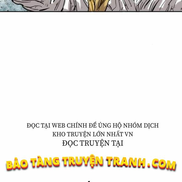 Thiên Hạ Đệ Nhất Nhân: Chapter 58