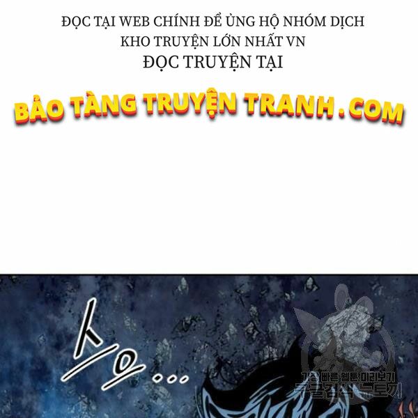 Thiên Hạ Đệ Nhất Nhân: Chapter 58