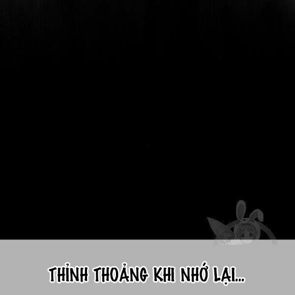 Thiên Hạ Đệ Nhất Nhân: Chapter 58