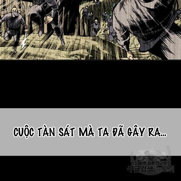 Thiên Hạ Đệ Nhất Nhân: Chapter 58
