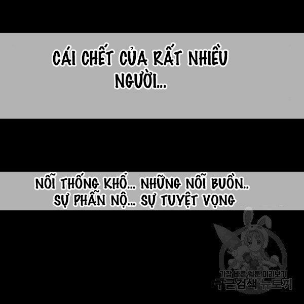 Thiên Hạ Đệ Nhất Nhân: Chapter 58