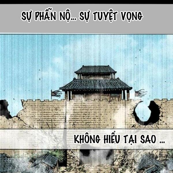 Thiên Hạ Đệ Nhất Nhân: Chapter 58