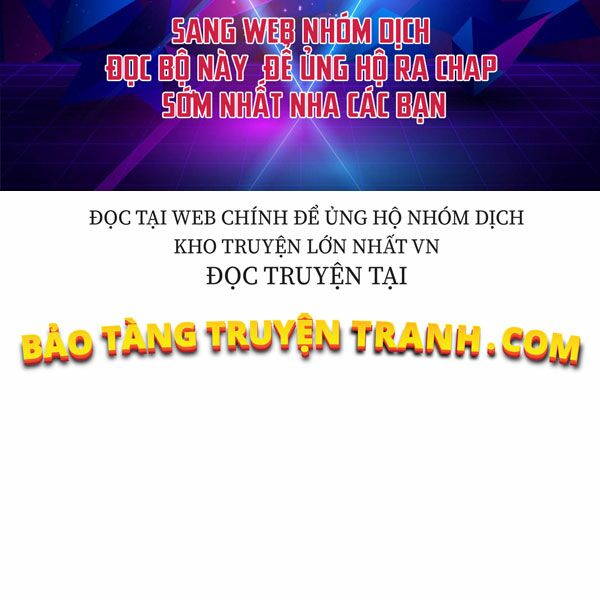 Thiên Hạ Đệ Nhất Nhân: Chapter 58
