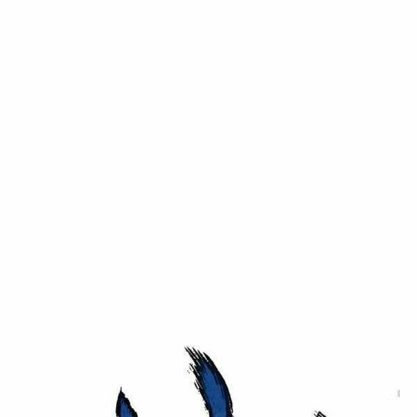 Thiên Hạ Đệ Nhất Nhân: Chapter 58