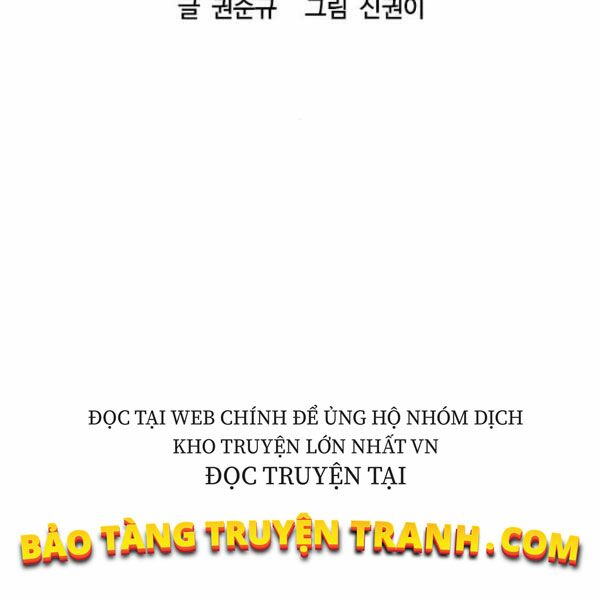 Thiên Hạ Đệ Nhất Nhân: Chapter 58