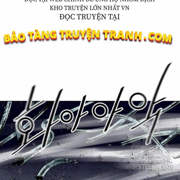 Thiên Hạ Đệ Nhất Nhân: Chapter 58
