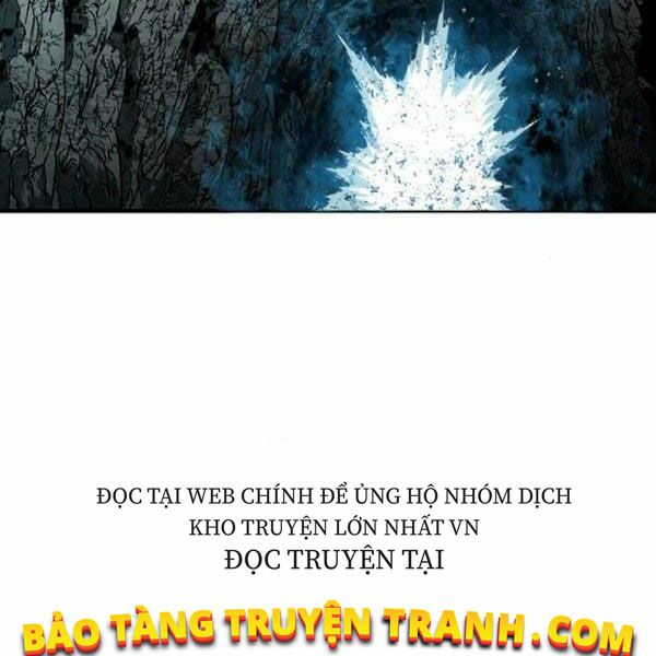 Thiên Hạ Đệ Nhất Nhân: Chapter 58