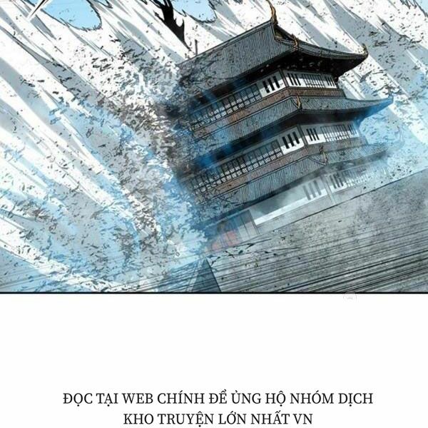 Thiên Hạ Đệ Nhất Nhân: Chapter 58