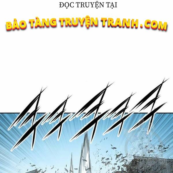 Thiên Hạ Đệ Nhất Nhân: Chapter 58