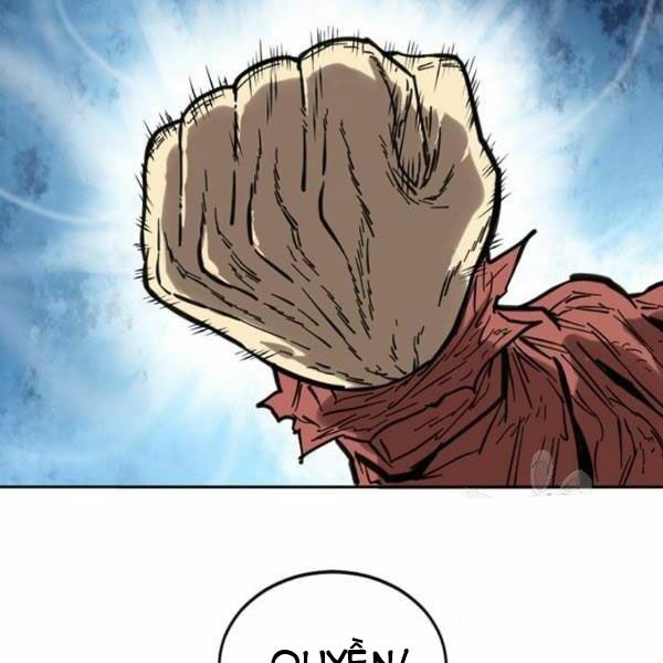 Thiên Hạ Đệ Nhất Nhân: Chapter 58