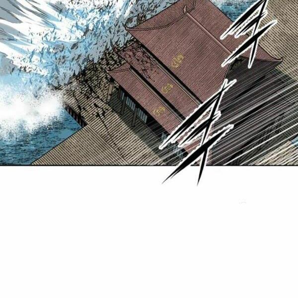 Thiên Hạ Đệ Nhất Nhân: Chapter 58