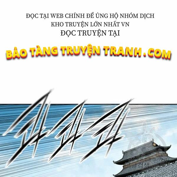 Thiên Hạ Đệ Nhất Nhân: Chapter 58