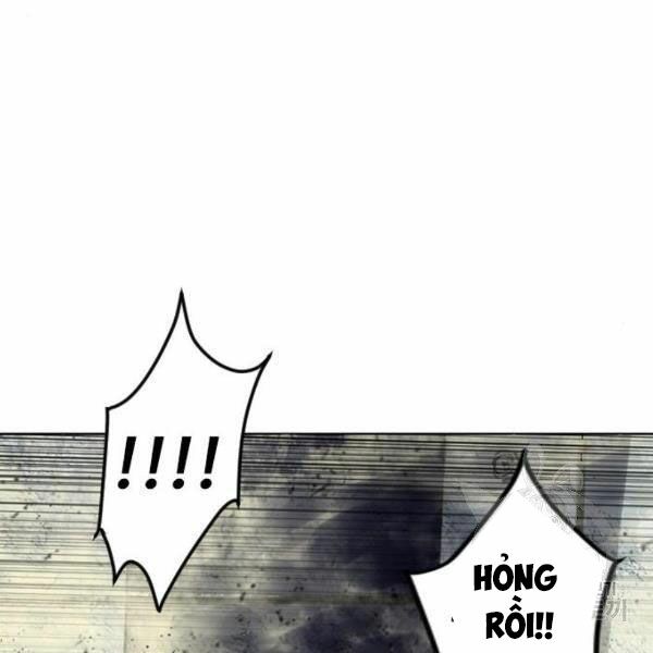 Thiên Hạ Đệ Nhất Nhân: Chapter 58