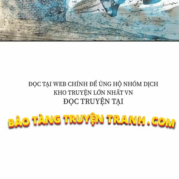 Thiên Hạ Đệ Nhất Nhân: Chapter 58