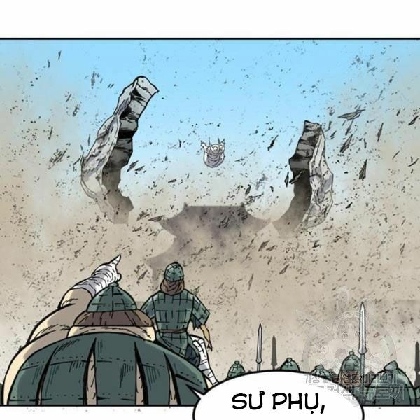Thiên Hạ Đệ Nhất Nhân: Chapter 58