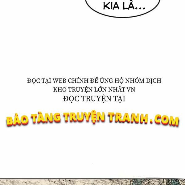 Thiên Hạ Đệ Nhất Nhân: Chapter 58