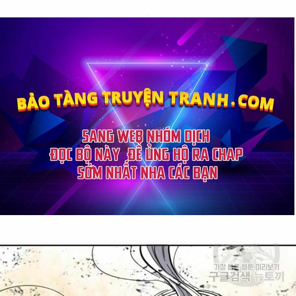 Thiên Hạ Đệ Nhất Nhân: Chapter 58