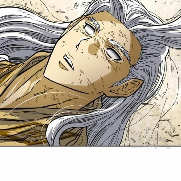 Thiên Hạ Đệ Nhất Nhân: Chapter 58