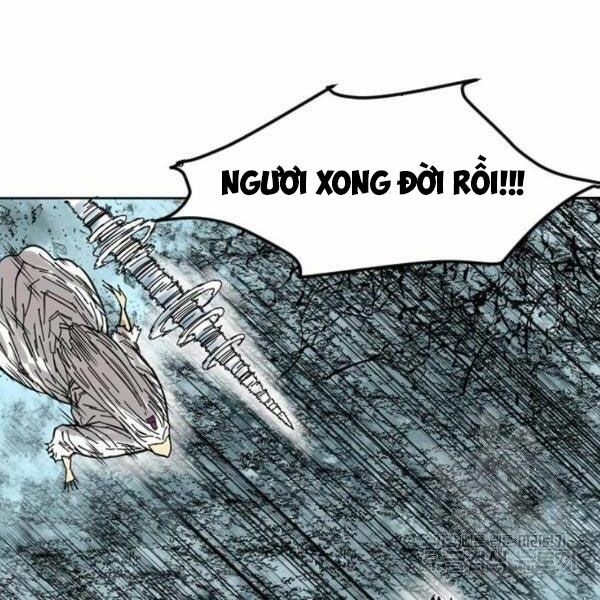 Thiên Hạ Đệ Nhất Nhân: Chapter 58