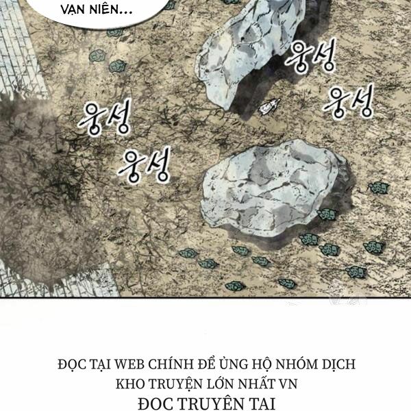 Thiên Hạ Đệ Nhất Nhân: Chapter 58