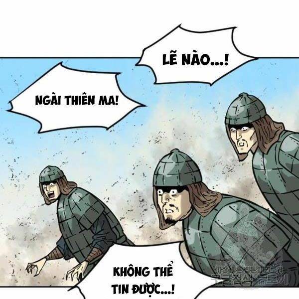 Thiên Hạ Đệ Nhất Nhân: Chapter 58