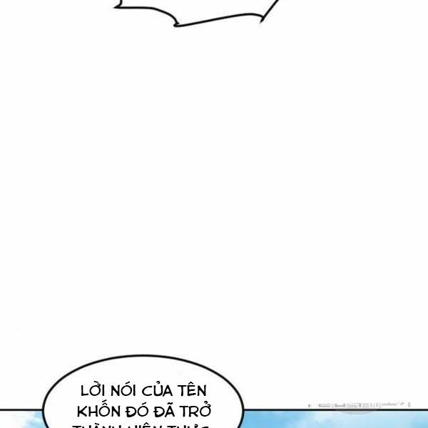 Thiên Hạ Đệ Nhất Nhân: Chapter 58