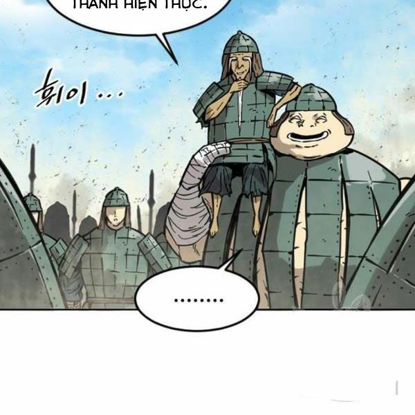 Thiên Hạ Đệ Nhất Nhân: Chapter 58