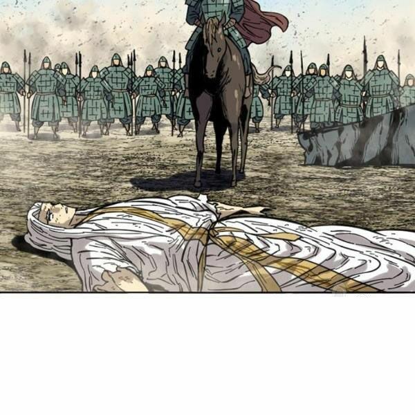 Thiên Hạ Đệ Nhất Nhân: Chapter 58