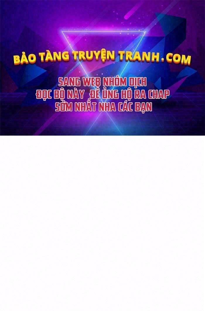 Thiên Hạ Đệ Nhất Nhân: Chapter 59