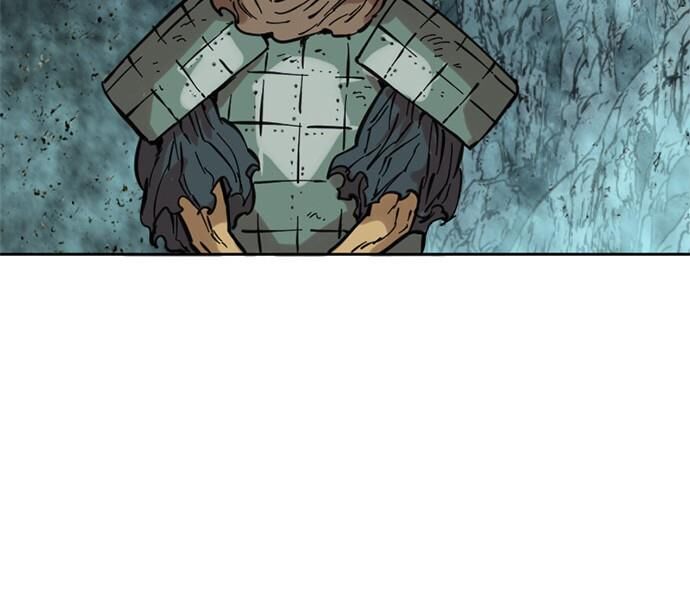 Thiên Hạ Đệ Nhất Nhân: Chapter 59