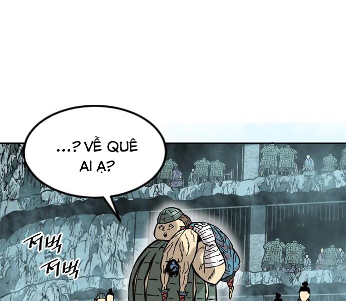 Thiên Hạ Đệ Nhất Nhân: Chapter 59