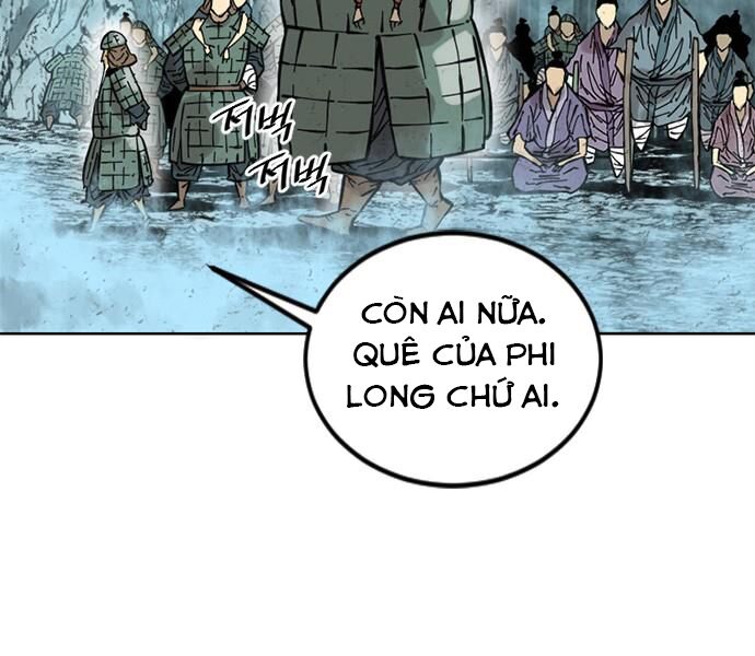 Thiên Hạ Đệ Nhất Nhân: Chapter 59