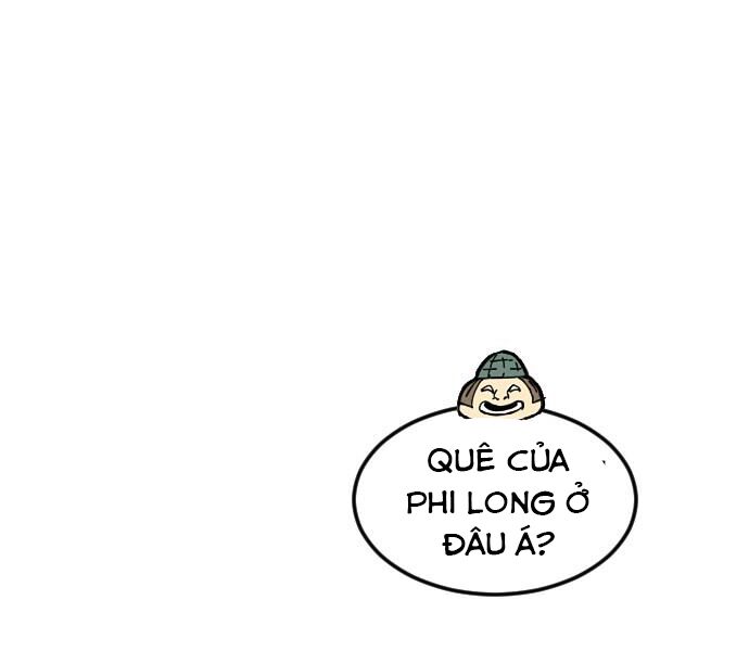 Thiên Hạ Đệ Nhất Nhân: Chapter 59
