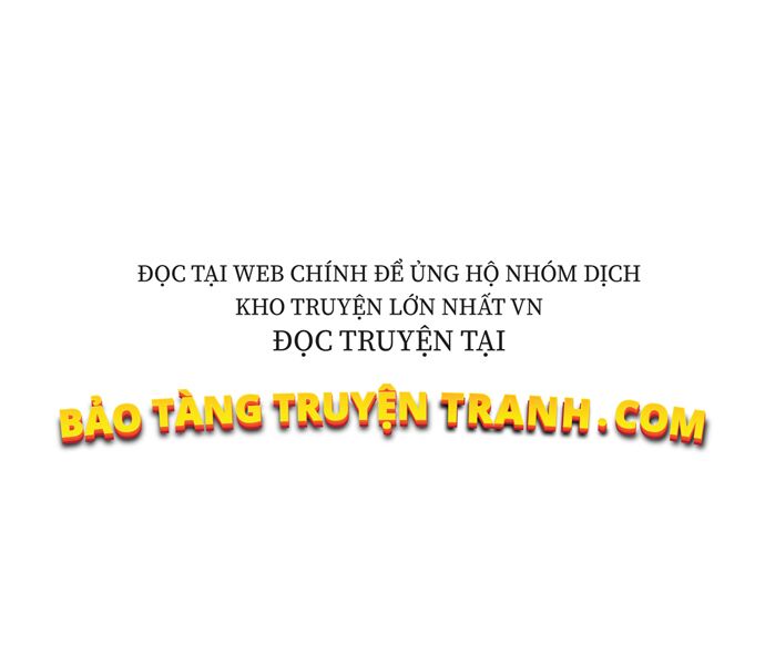 Thiên Hạ Đệ Nhất Nhân: Chapter 59