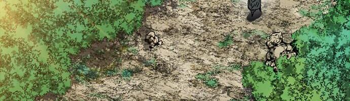 Thiên Hạ Đệ Nhất Nhân: Chapter 59