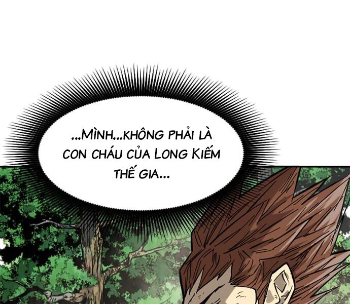 Thiên Hạ Đệ Nhất Nhân: Chapter 59