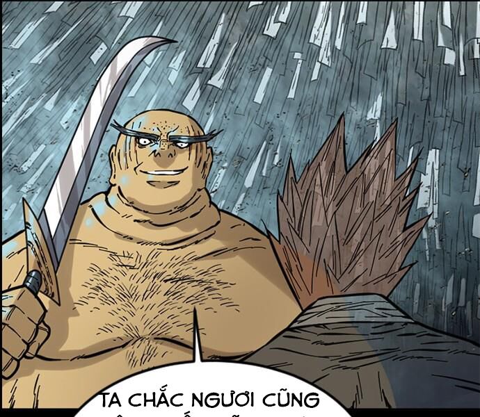 Thiên Hạ Đệ Nhất Nhân: Chapter 59