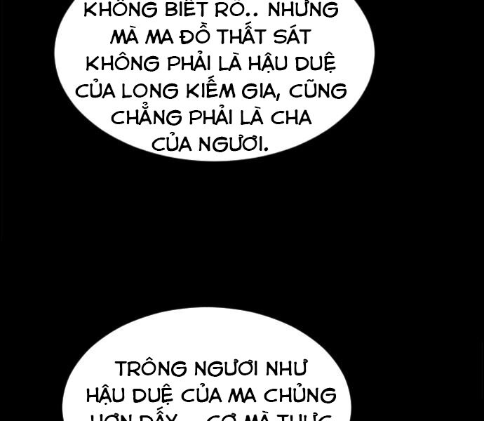 Thiên Hạ Đệ Nhất Nhân: Chapter 59