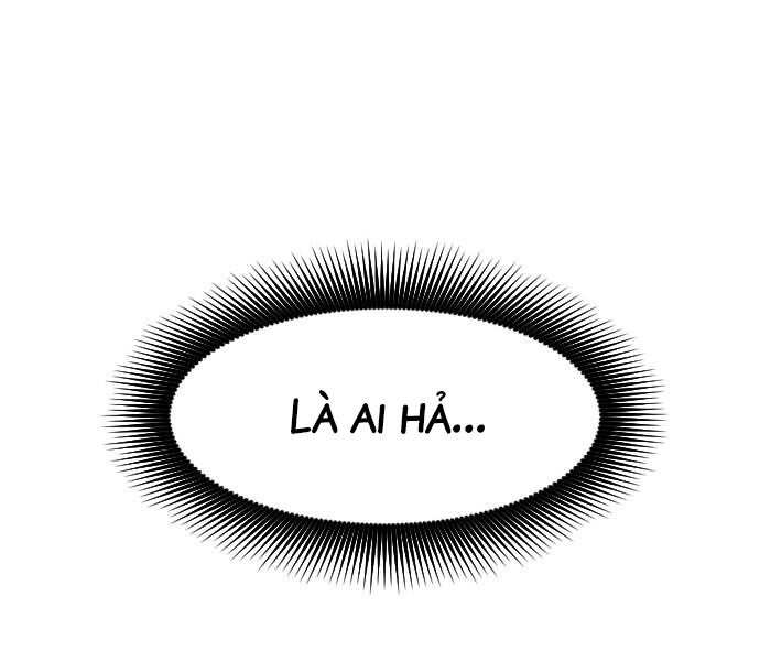 Thiên Hạ Đệ Nhất Nhân: Chapter 59