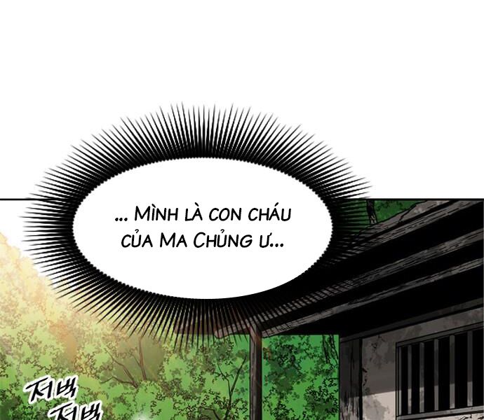 Thiên Hạ Đệ Nhất Nhân: Chapter 59