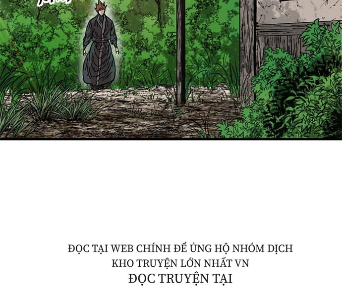 Thiên Hạ Đệ Nhất Nhân: Chapter 59