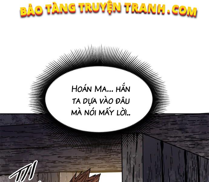 Thiên Hạ Đệ Nhất Nhân: Chapter 59