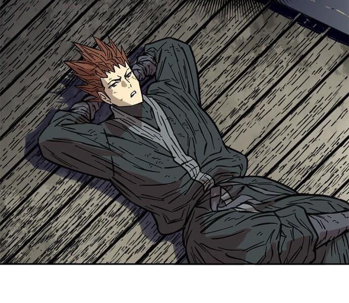 Thiên Hạ Đệ Nhất Nhân: Chapter 59