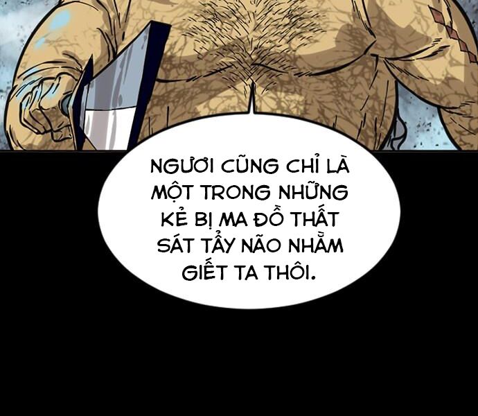 Thiên Hạ Đệ Nhất Nhân: Chapter 59