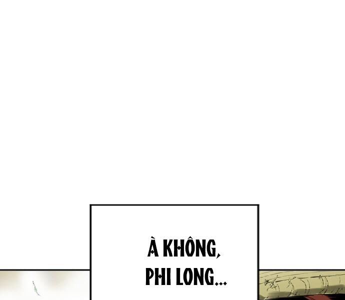 Thiên Hạ Đệ Nhất Nhân: Chapter 59